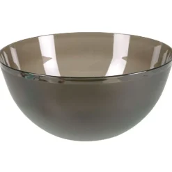 Gifi Saladier plastique noir