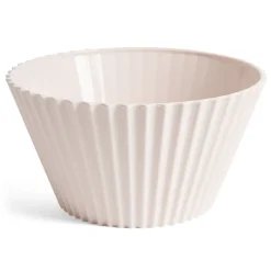 Gifi Saladier polypropylène Ø20cm - 4 coloris