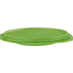 Gifi SALADIER RETRACTABLE X3