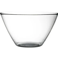 Gifi Saladier rond transparent