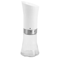 Gifi Salière ou poivrière électrique