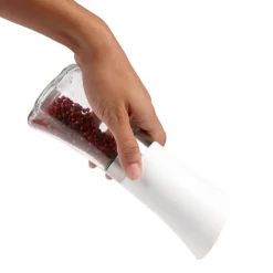 Gifi Salière ou poivrière électrique