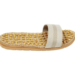 Gifi Bien-Être^Sandale de réflexologie T 36 à 41