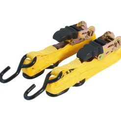 Gifi Quincaillerie^SANGLE DUNLOP X2