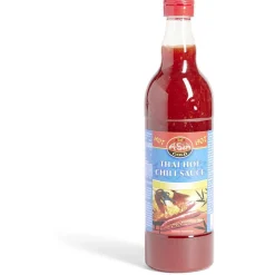 Gifi Sauce Thaï au piment 700ml