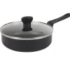 Gifi Sauteuse Tefal