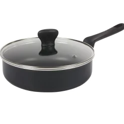 Gifi Sauteuse Tefal