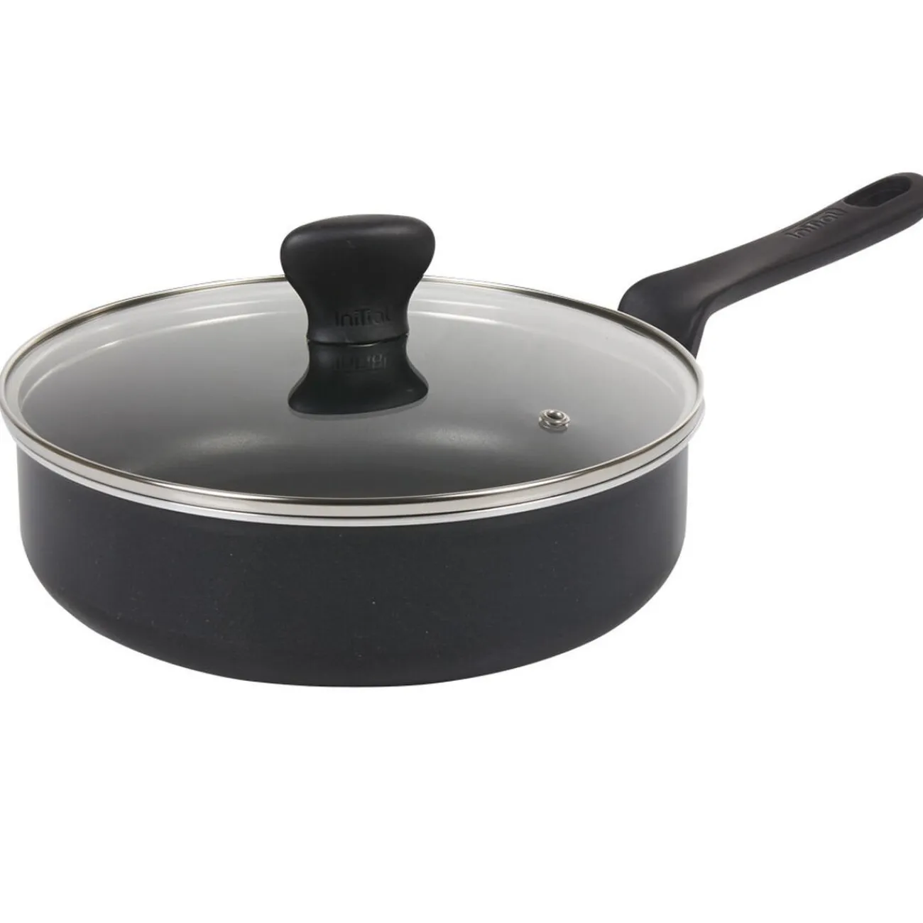 Gifi Sauteuse Tefal