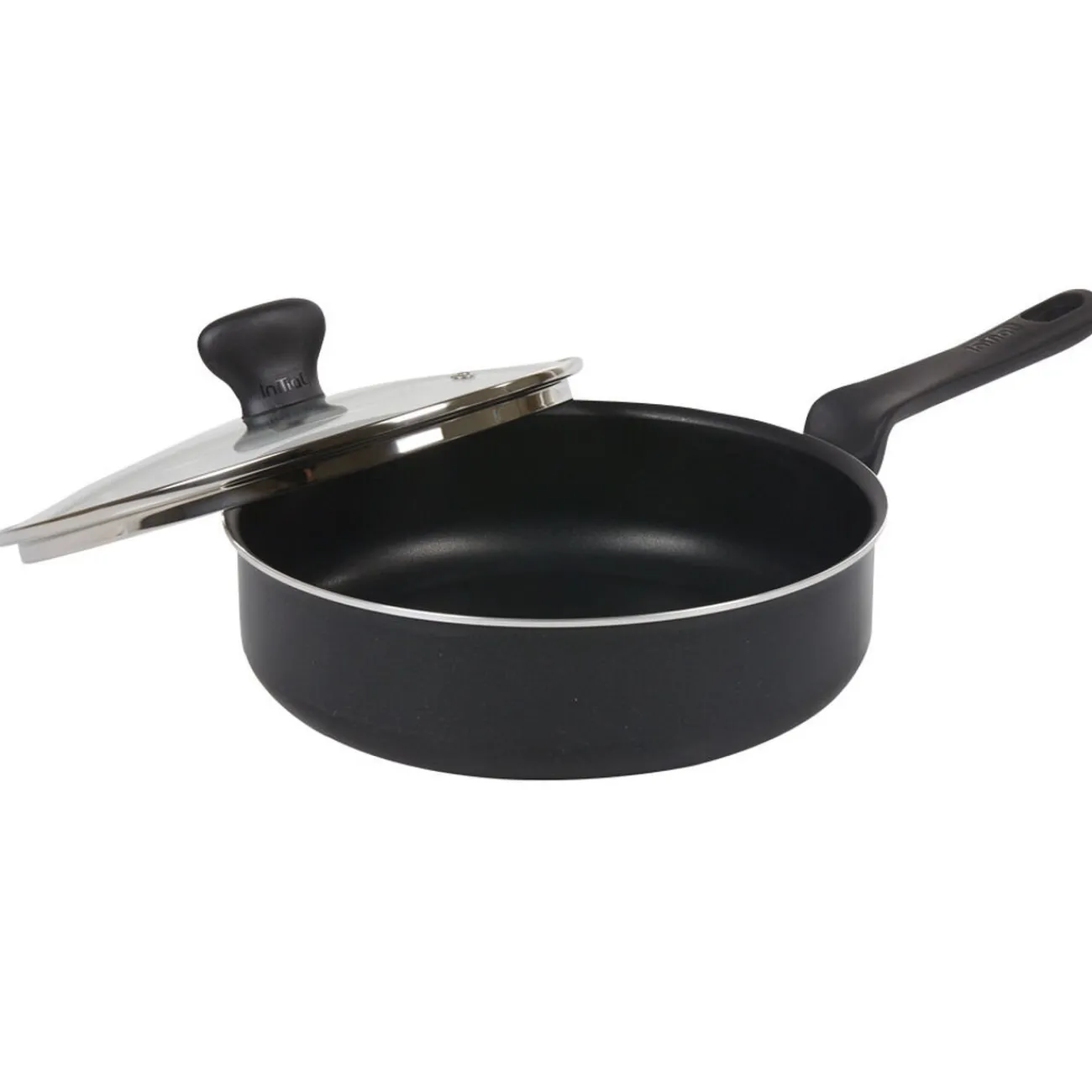 Gifi Sauteuse Tefal