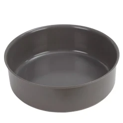 Gifi Sauteuse Tefal Ingenio 24 cm gris