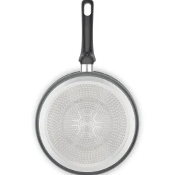 Gifi Sauteuse Tefal Simplissima noire ø 24 cm