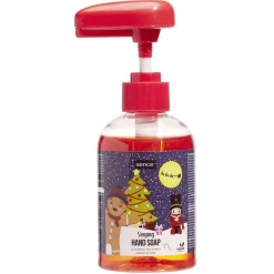 Gifi Bien-Être^Savon chantant pour les mains
