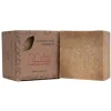 Gifi Bien-Être^Savon d'Alep tradition Maison du Laurier 200gr