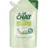 Gifi Bien-Être^Savon liquide romarin Le Chat recharge 500ml