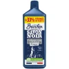 Gifi Nettoyage Et Entretien|Savon noir liquide Briochin 1,33L