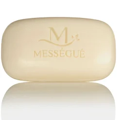 Gifi Bien-Être^Savon surgras à l'huile d'argan bio