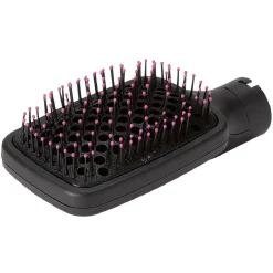 Gifi Beauté^Sèche cheveux 3 têtes 1000W