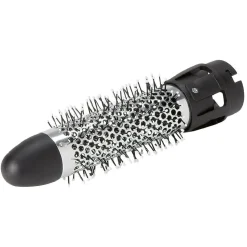 Gifi Beauté^Sèche cheveux 3 têtes 1000W