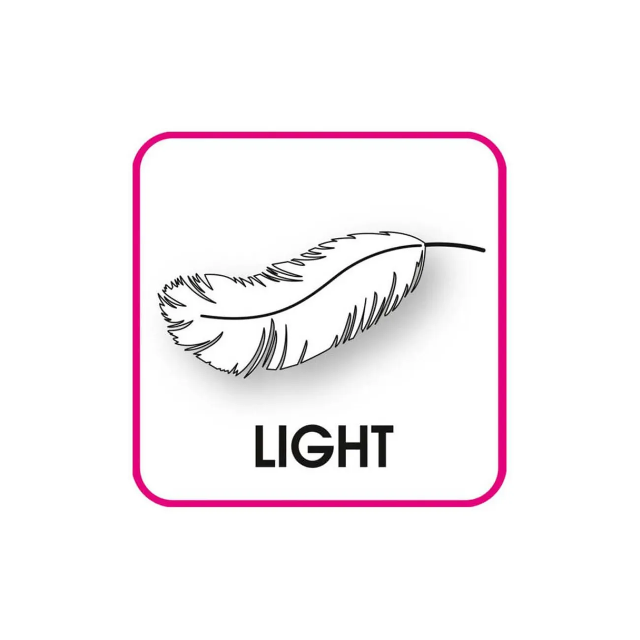 Gifi Beauté^Sèche cheveux Calor Studio Dry rose et noir