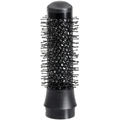 Gifi Beauté^Sèche cheveux multifonction - 5 embouts - Effets lissé/bouclé/naturel