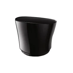 Gifi Beauté^Sèche cheveux Philips EssentialCare noir rose 1800 Watts