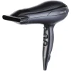 Gifi Beauté^Sèche cheveux Remington pro air 2200 W