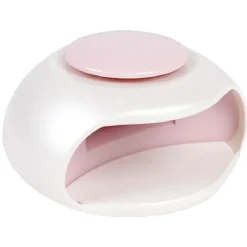 Gifi Beauté^Sèche ongles UV