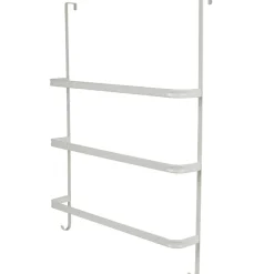 Gifi Chauffage^Sèche serviette de porte