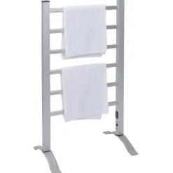 Gifi Aménagement Salle De Bain^Sèche serviette électrique