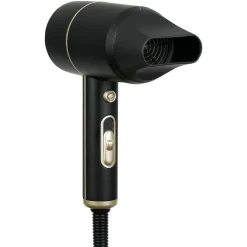 Gifi Beauté^Sèche-cheveux 2 températures Homday Care