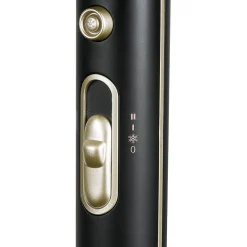 Gifi Beauté^Sèche-cheveux 2 températures Homday Care