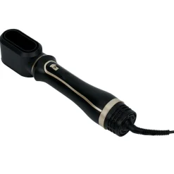 Gifi Beauté^Sèche-cheveux 4 têtes interchangeables