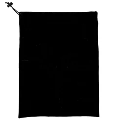 Gifi Beauté^Sèche-cheveux 4 têtes interchangeables