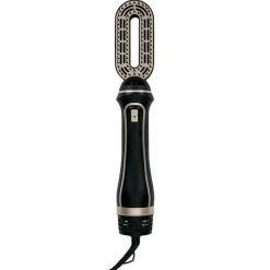 Gifi Beauté^Sèche-cheveux 4 têtes interchangeables