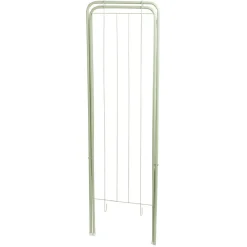 Gifi Entretien Du Linge|Séchoir à linge pliable étendoir 6m