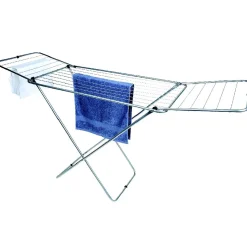 Gifi Entretien Du Linge|Séchoir à linge étendoir 18m
