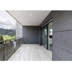 Gifi Entretien Du Linge|Séchoir de balcon étendoir à linge 10m