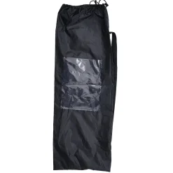 Gifi Entretien Du Linge|Séchoir linge d'extérieur étendoir parapluie 20m