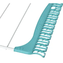 Gifi Entretien Du Linge|Séchoir multifonction étendoir à linge 30m