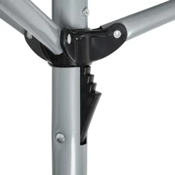 Gifi Entretien Du Linge|Séchoir parapluie étendoir à linge 26m