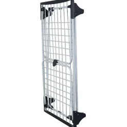 Gifi Entretien Du Linge|Séchoir étendoir à linge 20m