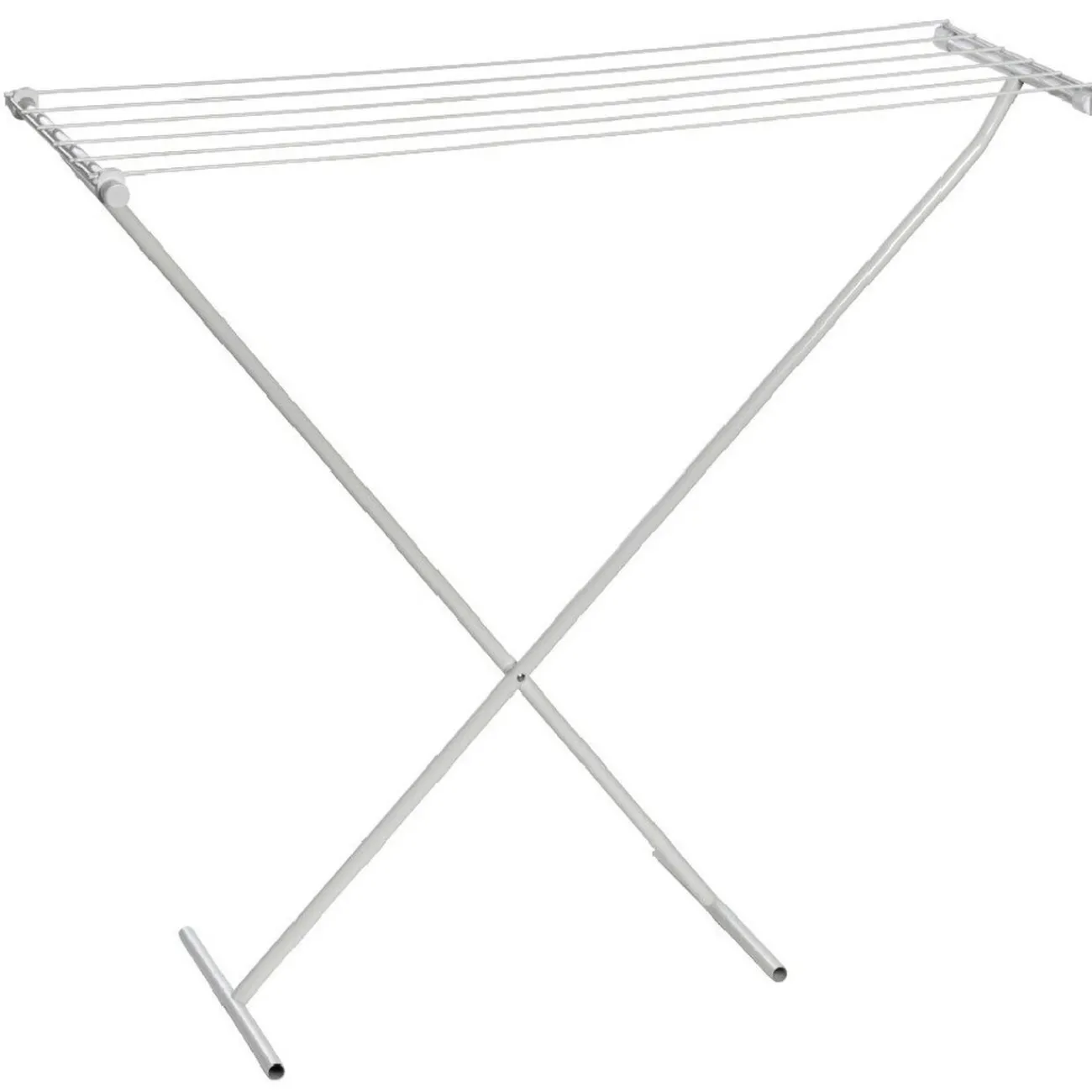 Gifi Entretien Du Linge|Séchoir étendoir à linge 5,5m