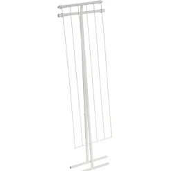 Gifi Entretien Du Linge|Séchoir étendoir à linge 5,5m