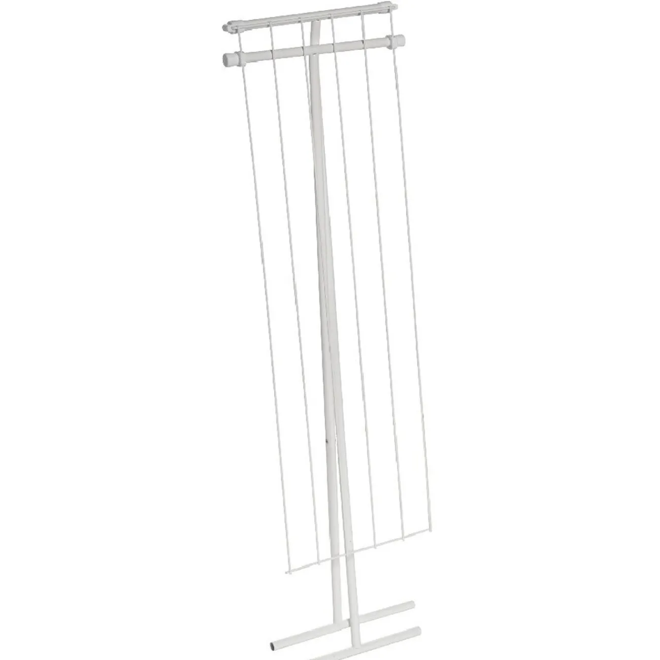 Gifi Entretien Du Linge|Séchoir étendoir à linge 5,5m