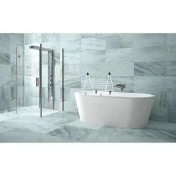 Gifi Entretien Du Linge|Séchoir étendoir à linge 18m