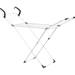 Gifi Entretien Du Linge|Séchoir étendoir à linge 18m