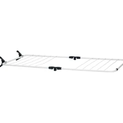 Gifi Entretien Du Linge|Séchoir étendoir à linge 18m