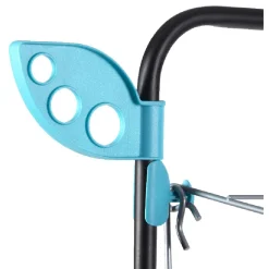 Gifi Entretien Du Linge|Séchoir tour 4 niveaux 40 m d étendage