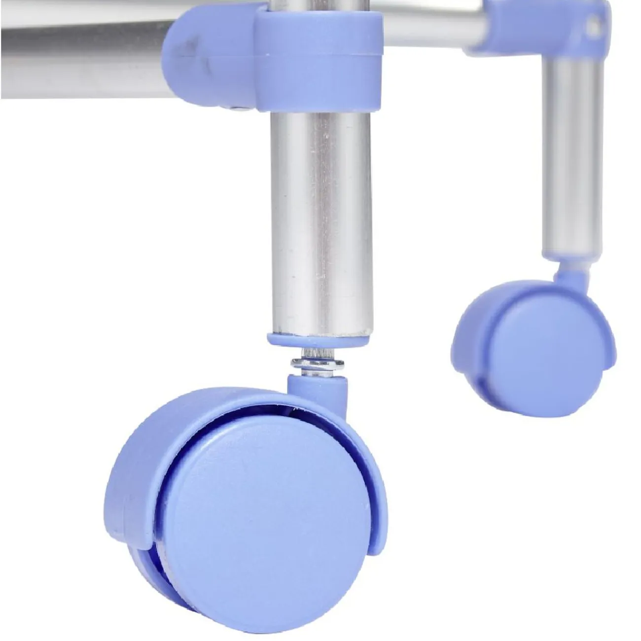 Gifi Entretien Du Linge|Séchoir tour 3 niveaux étendoir à linge 30m