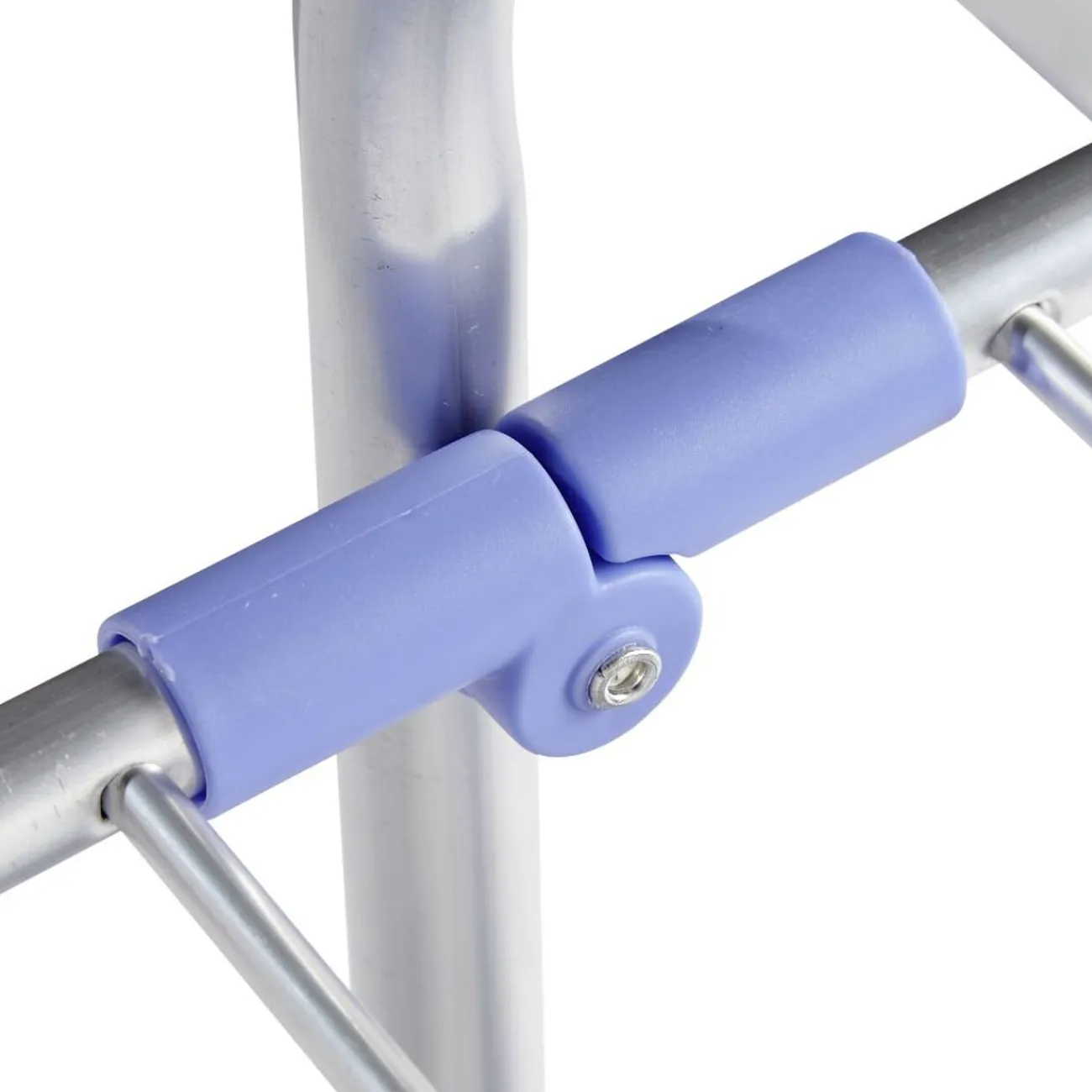 Gifi Entretien Du Linge|Séchoir tour 3 niveaux étendoir à linge 30m